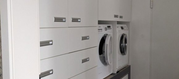 5-Zimmer Haus in Gütersloh, Germany, Nr. 285589 14