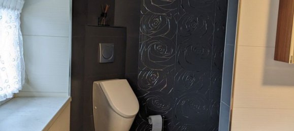 5-Zimmer Haus in Gütersloh, Germany, Nr. 285589 26