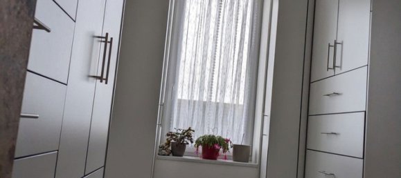 5-Zimmer Haus in Gütersloh, Germany, Nr. 285589 12