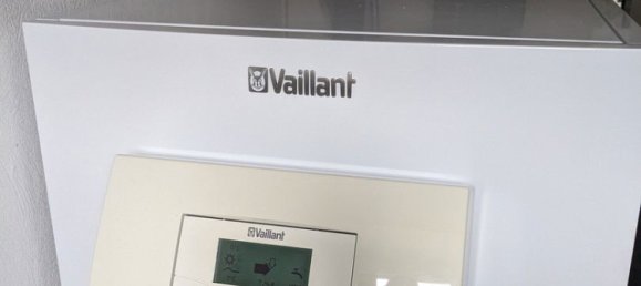 5-Zimmer Haus in Gütersloh, Germany, Nr. 285589 16