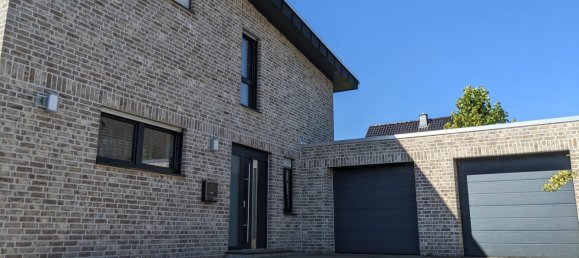 5-Zimmer Haus in Gütersloh, Germany, Nr. 285589 2