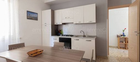 Apartamento de 2 dormitorios en Palermo, Italy No. 324896 5