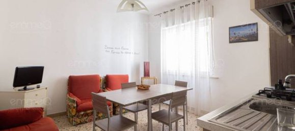 Apartamento de 2 dormitorios en Palermo, Italy No. 324896 4