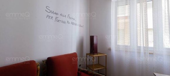 Apartamento de 2 dormitorios en Palermo, Italy No. 324896 6
