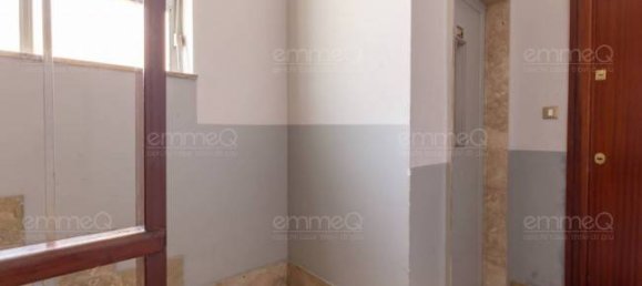 Apartamento de 2 dormitorios en Palermo, Italy No. 324896 16
