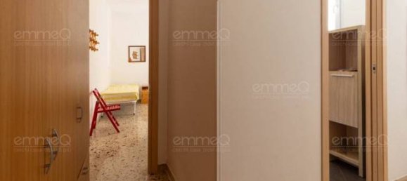 Apartamento de 2 dormitorios en Palermo, Italy No. 324896 11