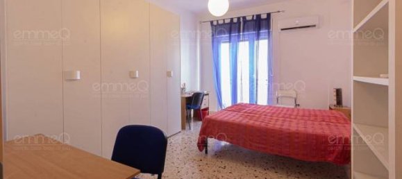 Apartamento de 2 dormitorios en Palermo, Italy No. 324896 9