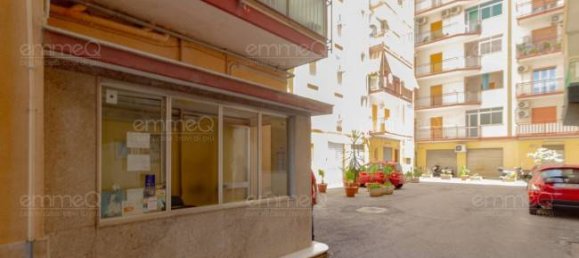 Apartamento de 2 dormitorios en Palermo, Italy No. 324896 17