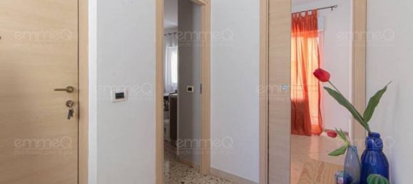 Apartamento de 2 dormitorios en Palermo, Italy No. 324896 7