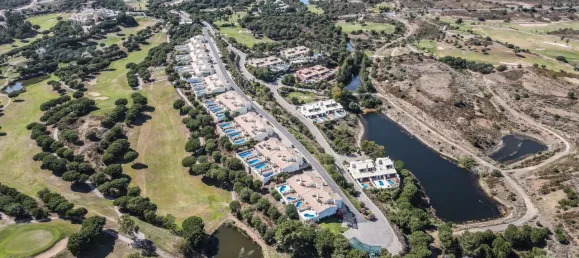 2 bedrooms House in Castro Marim, Portugal No. 132998 2