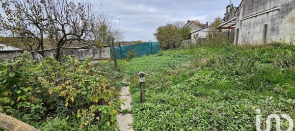 Casa de 4 divisões em Montreuil-aux-Lions, France N.º 160882 11