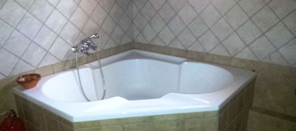 3 bedrooms Commercial property in Zakynthos, Greece No. 573 9