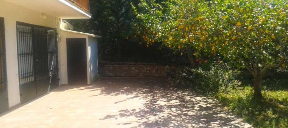 3 bedrooms Commercial property in Zakynthos, Greece No. 573 20