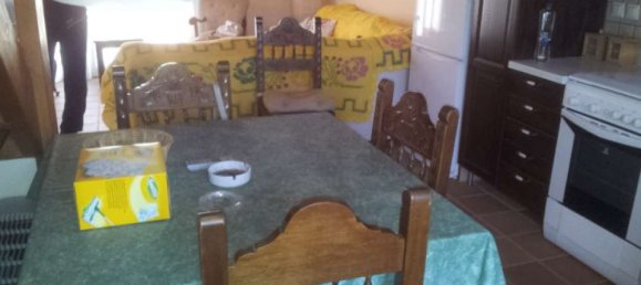 3 bedrooms Commercial property in Zakynthos, Greece No. 573 14