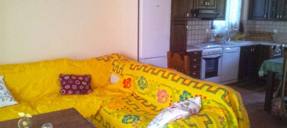 3 bedrooms Commercial property in Zakynthos, Greece No. 573 6