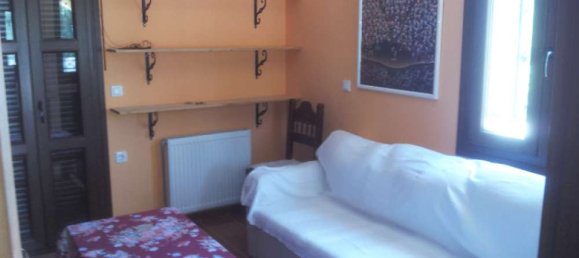 3 bedrooms Commercial property in Zakynthos, Greece No. 573 16