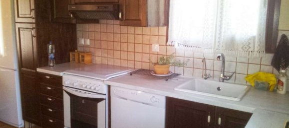Moradia T3 em Zakynthos, Greece N.º 573 13
