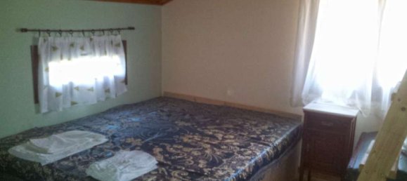 3 bedrooms Commercial property in Zakynthos, Greece No. 573 7