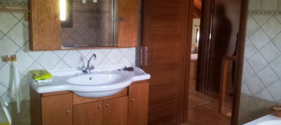 3 bedrooms Commercial property in Zakynthos, Greece No. 573 8