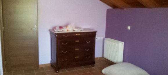 3 bedrooms Commercial property in Zakynthos, Greece No. 573 12