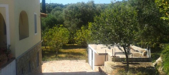 3 bedrooms Commercial property in Zakynthos, Greece No. 573 18