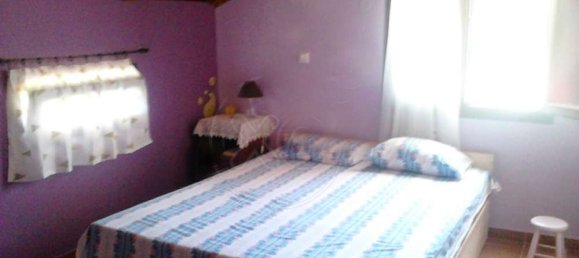 3 bedrooms Commercial property in Zakynthos, Greece No. 573 11