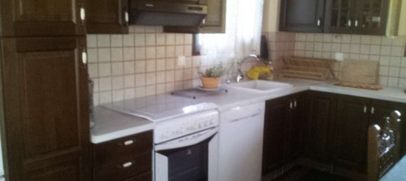 3 bedrooms Commercial property in Zakynthos, Greece No. 573 5