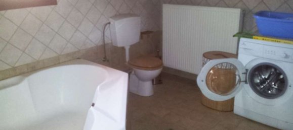 3 bedrooms Commercial property in Zakynthos, Greece No. 573 17