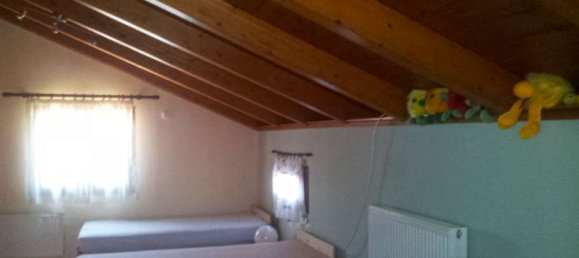 3 bedrooms Commercial property in Zakynthos, Greece No. 573 10