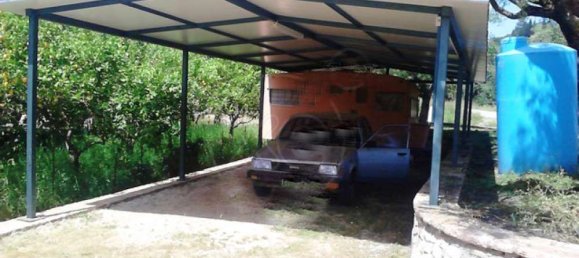 3 bedrooms Commercial property in Zakynthos, Greece No. 573 15