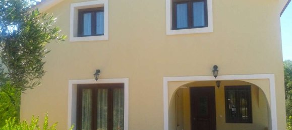 3 bedrooms Commercial property in Zakynthos, Greece No. 573 19