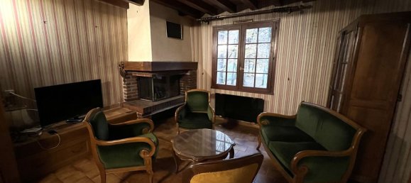 4 chambres Maison à Bazoches-sur-le-Betz, France No. 78862 3