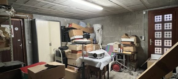 4 chambres Maison à Bazoches-sur-le-Betz, France No. 78862 14