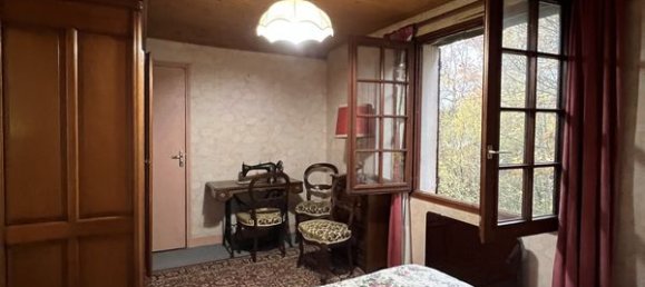 4 chambres Maison à Bazoches-sur-le-Betz, France No. 78862 9