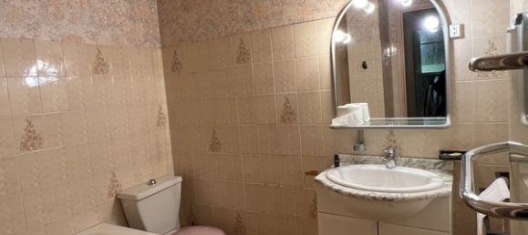 4 chambres Maison à Bazoches-sur-le-Betz, France No. 78862 10