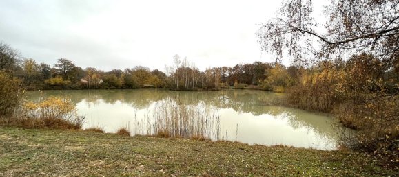 4 chambres Maison à Bazoches-sur-le-Betz, France No. 78862 2
