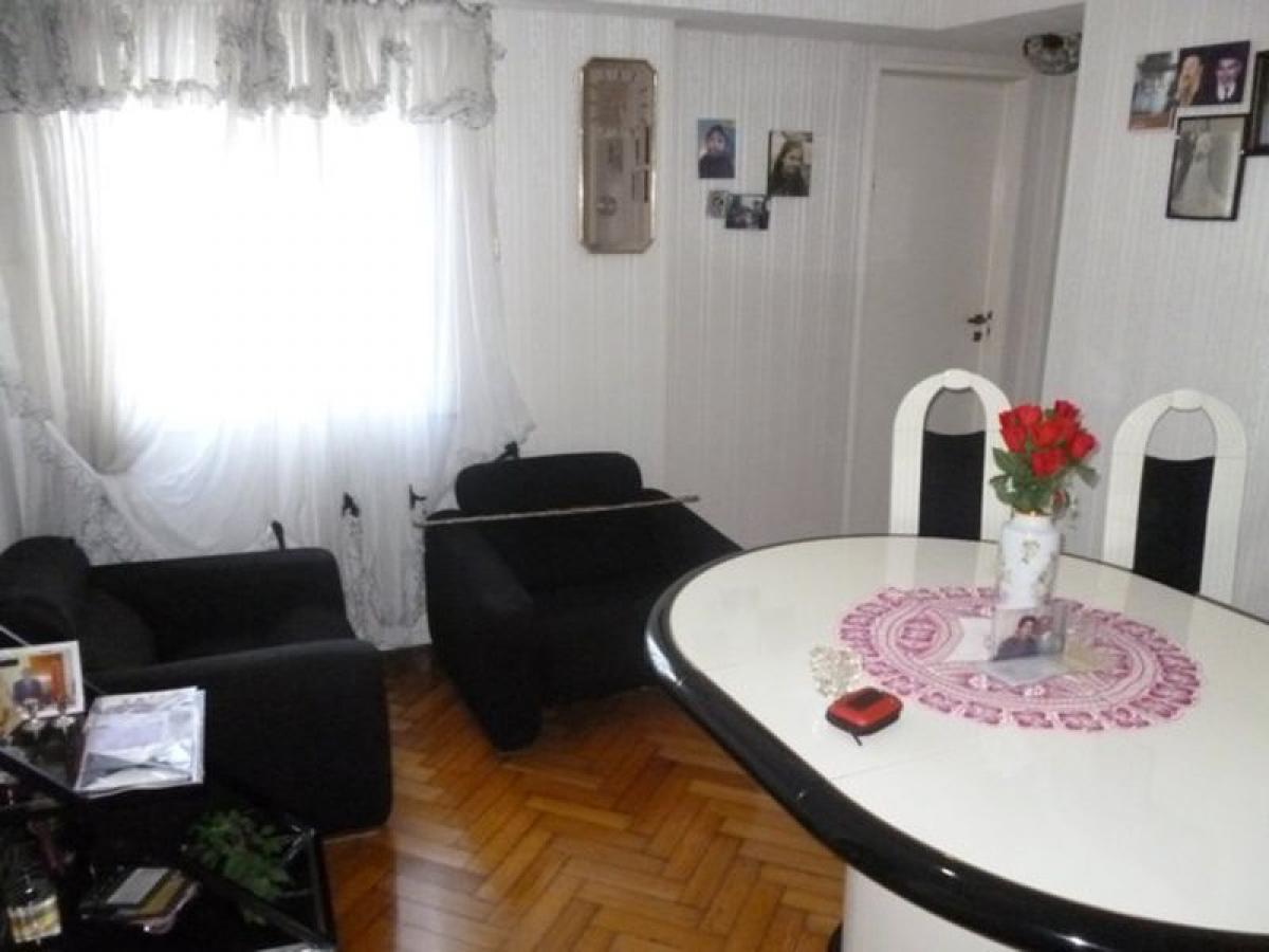 Studio in Buenos Aires, Argentina, Nr. 81792