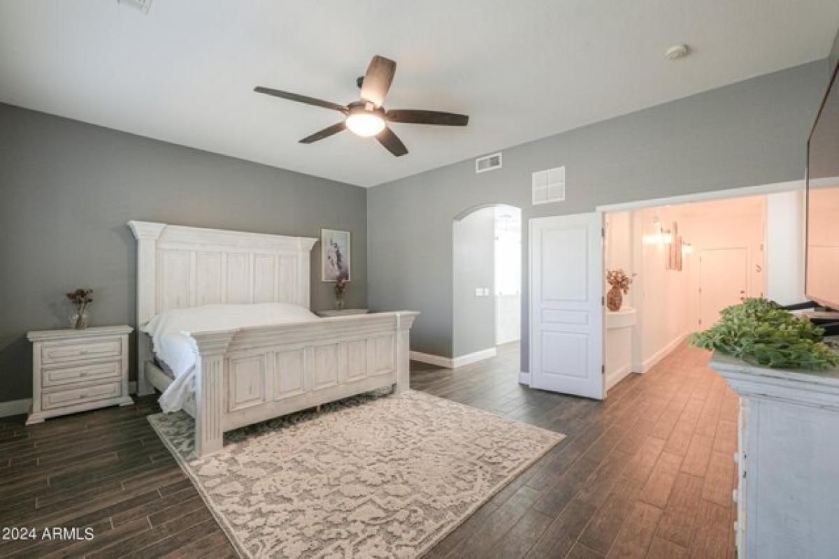 Casa T5 em Maricopa, USA N.º 434332