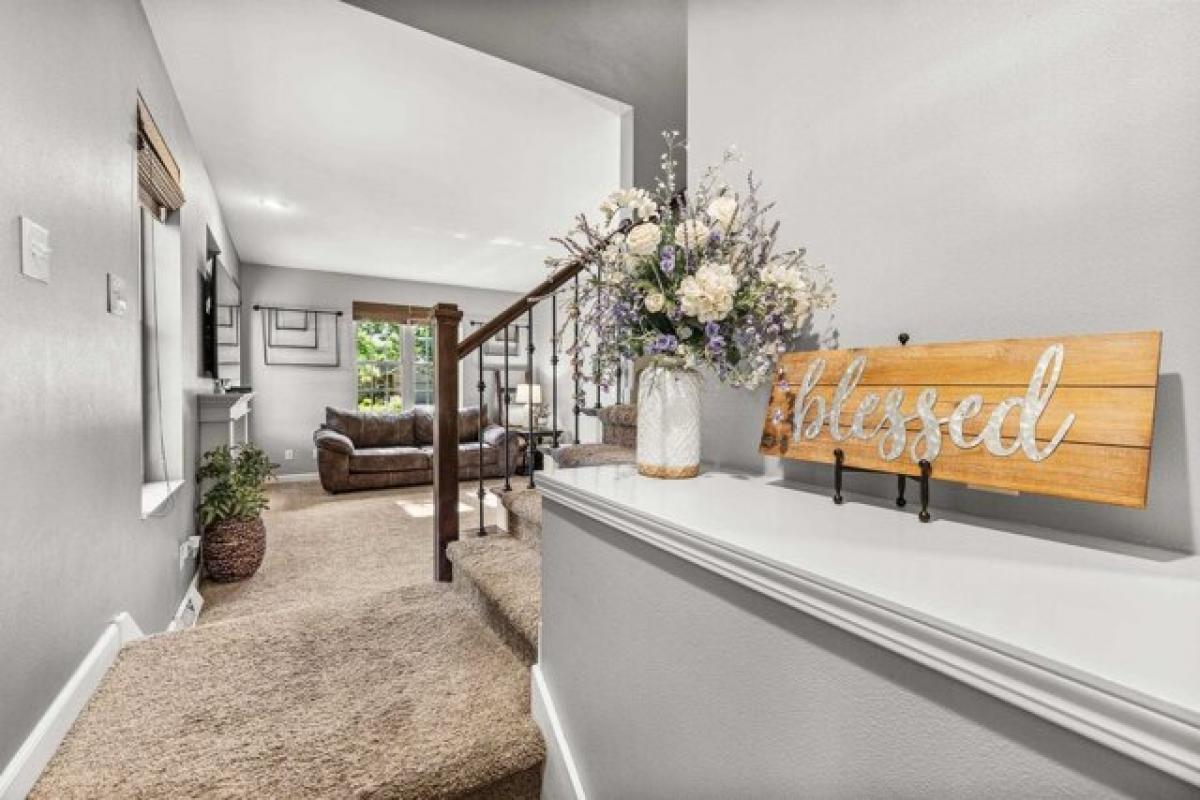 3 bedrooms House in Plover, USA No. 413033