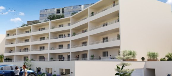 Estúdio em Ajaccio, France N.º 221014 5