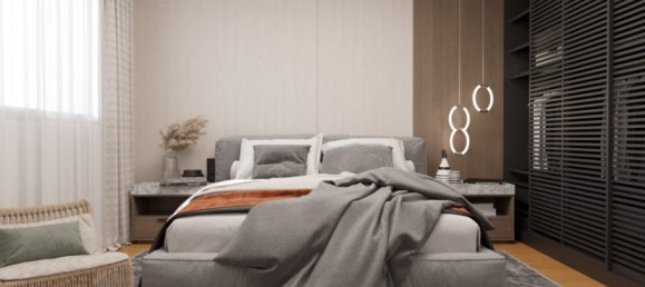 Estúdio em Ajaccio, France N.º 221014 4