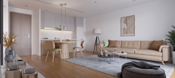 Estúdio em Ajaccio, France N.º 221014 3