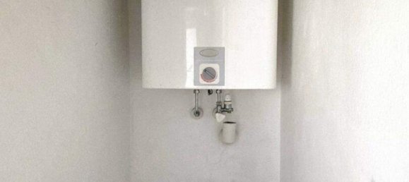 2 rooms Apartment in Graz, Austria No. 154189 13