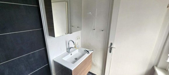 2 rooms Apartment in Graz, Austria No. 154189 12