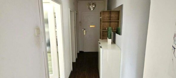 2 rooms Apartment in Graz, Austria No. 154189 8
