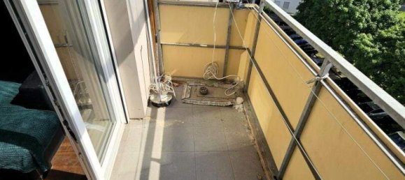 2 rooms Apartment in Graz, Austria No. 154189 5