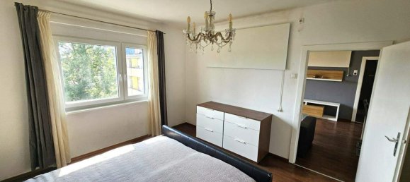 2 rooms Apartment in Graz, Austria No. 154189 3
