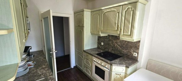 2 rooms Apartment in Graz, Austria No. 154189 11