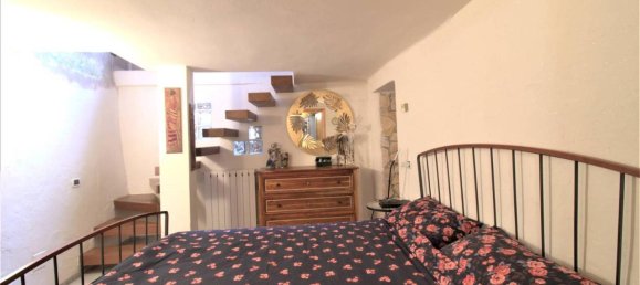 6 rooms Villa in Aulla, Italy No. 134097 18