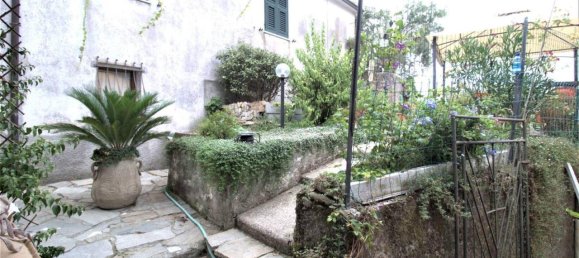 6 rooms Villa in Aulla, Italy No. 134097 10